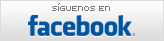 OMNILIFE EN FACEBOOK: Siguenos en Facebook - NOE CAMACHO en Facebook
