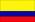 Omnilife Colombia - Productos, Distribuidores, y Centros Omnilife en Colombia