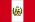 Omnilife Peru - Productos, Distribuidores, y Centros Omnilife en Peru